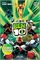 Ben 10: Event Arrival (С АВТОГРАФОМ | HC – Vol. 01) 40457