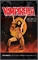 Vampirella: Archives (TPB – Vol. 09) 40459