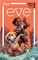 Eve (Compact Comics Edition | TPB) 40460