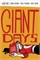 Giant Days (TPB – Vol. 01) 40461