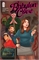 Babylon Cove (TPB) 40463