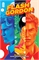 Flash Gordon: Savior Of The Universe (Deluxe Edition | HC – Vol. 03) 40464