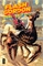 Flash Gordon Quarterly (TPB – Vol. 03) 40465