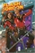 Flash Gordon: New Worlds To Conquer (TPB – Vol. 04) 40466