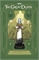 Great Death (TPB – Vol. 01) 40467