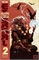 Honor And Curse: Eternal (TPB – Vol. 02) 40470