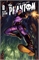Phantom (Deluxe Edition | HC – Vol. 01) 40472