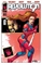 Revolution 9: Blood Coda (TPB – Vol. 02) 40474