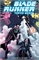 Blade Runner: Tokyo Nexus – To Lose Is To Win (TPB – Vol. 02) 40476
