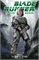 Blade Runner: Tokyo Nexus – To Lose Is To Win (TPB – Vol. 02) 40477