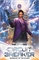 Doctor Who: Circuit Breaker – Adversary Of The Daleks (TPB) 40478