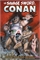 Savage Sword Of Conan: Original Comics (Omnibus – Vol. 13) 40479