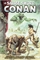 Savage Sword Of Conan: Original Comics (Omnibus – Vol. 13) 40480