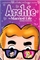 Archie: Married Life (Omnibus – Vol. 01) 40484