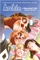Archie: Married Life (Omnibus – Vol. 01) 40485