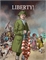 Liberty! (HC) 40490