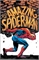 Amazing Spider-Man: Damage Control (TPB – Vol. 05) 40491