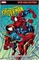 Amazing Spider-Man: Maximum Clonage (Epic Collection | TPB) 40492