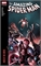 Amazing Spider-Man: Ends Of The Earth (Modern Era Epic Collection | TPB) 40493