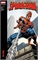 Amazing Spider-Man: Other (Modern Era Epic Collection | TPB) 40494