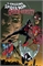 Amazing Spider-Man: Spider-Versity (TPB) 40495