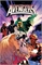 Avengers (Jed Mackay | Omnibus) 40496