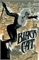 Black Cat: No Good Deed (TPB – Vol. 01) 40498