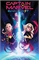 Captain Marvel: Dark Past (TPB) 40499