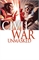 Civil War: Unmasked (TPB) 40500