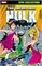 Incredible Hulk: Joe Fixit (Epic Collection | TPB) 40502
