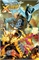Inglorious X-Force (TPB) 40503
