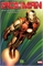 Iron Man (David Michelinie | Omnibus | NP) 40504
