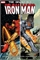 Iron Man (David Michelinie | Omnibus | NP) 40505