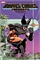Marvel Comics Presents (Omnibus – Vol. 01) 40507
