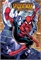 Spectacular Spider-Man: Brand New Day (TPB – Vol. 01) 40509
