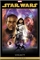 Star Wars Legends: Legacy (Omnibus – Vol. 02) 40511