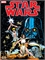 Star Wars: A New Hope – 50th Anniversary (Deluxe Edition | HC) 40512