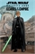 Star Wars: Galaxy's Edge – Echoes Of The Empire (TPB) 40513