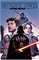 Star Wars: Rogue One (TPB) 40514