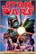 Star Wars: Original Marvel Years (Omnibus – Vol. 02 | NP) 40515