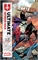 Ultimate Spider-Man: Fix The World – Year One (TPB) 40517