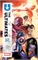 Ultimates: Fix The World – Year One (TPB) 40518