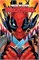 Wade Wilson: Deadpool – Bad Omens (TPB – Vol. 01) 40519
