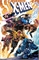 X-Men: Danger Room (TPB – Vol. 05) 40520