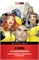 X-Men: E Is For Extinction (Marvel Premier Collection | TPB) 40522