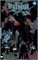 Absolute Batman: The Straw Man (HC – Vol. 04) 40523