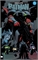Absolute Batman: The Straw Man (TPB – Vol. 04) 40524