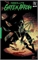 Absolute Green Arrow: The Longbow Killer (HC – Vol. 01) 40525