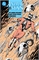 Animal Man ( Jamie Delano And Steve Pugh | Omnibus) 40528