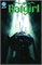Batgirl: Gotham By Knockout (TPB – Vol. 04) 40529